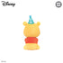 Disney 8" Celebration Plush Series